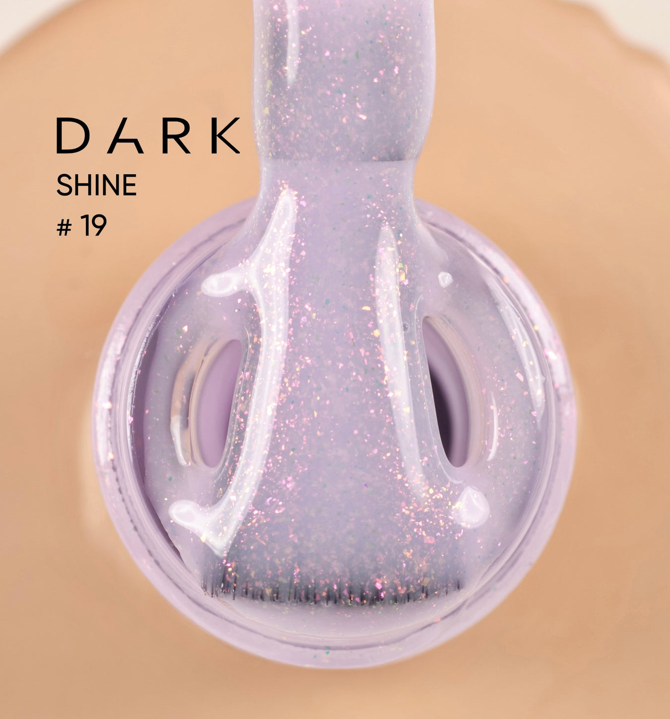DARK Pro Base Shine