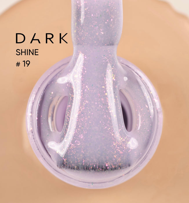 DARK Pro Base 30, 15 мл