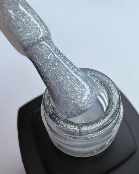 MOON FULL color Gel polish , 8 ml № 312