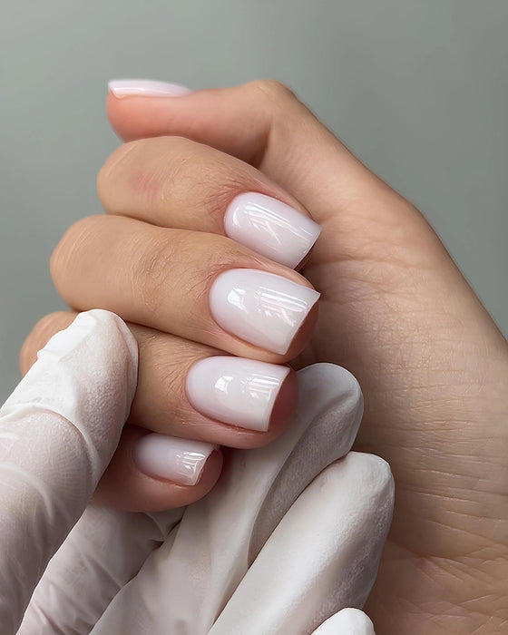 DARK Iconic Gel 03, 15-30 ml