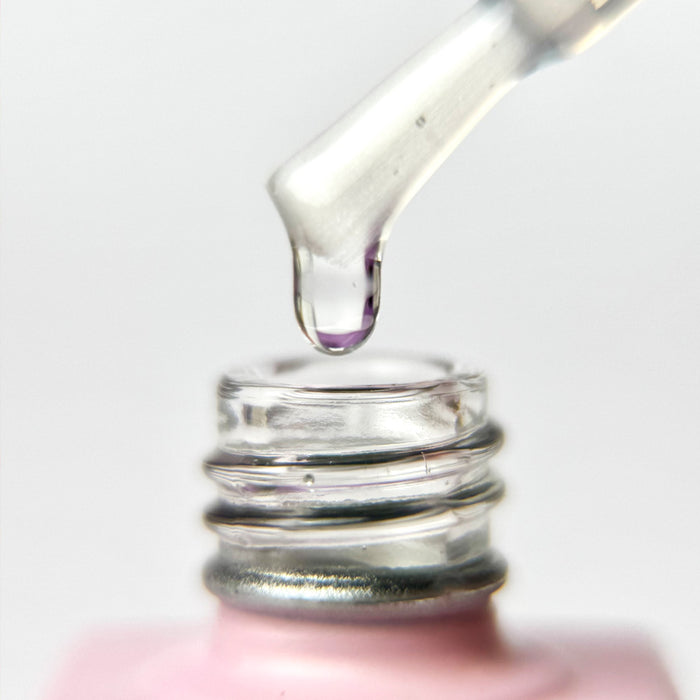 Rubber Base TUFI profi PREMIUM  8 ml (0100371) - Ivaka Store