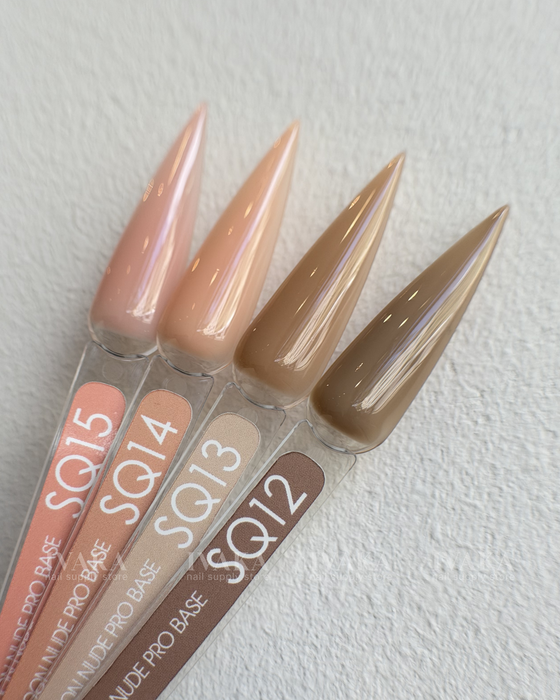 Moon Full Nude PRO Base 30ml №SQ12
