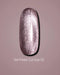 DARK Gel Polish Cat Eye 02, 10 ml - Ivaka Store