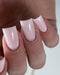DARK Medium Gel №39, 15 ml - Ivaka Store