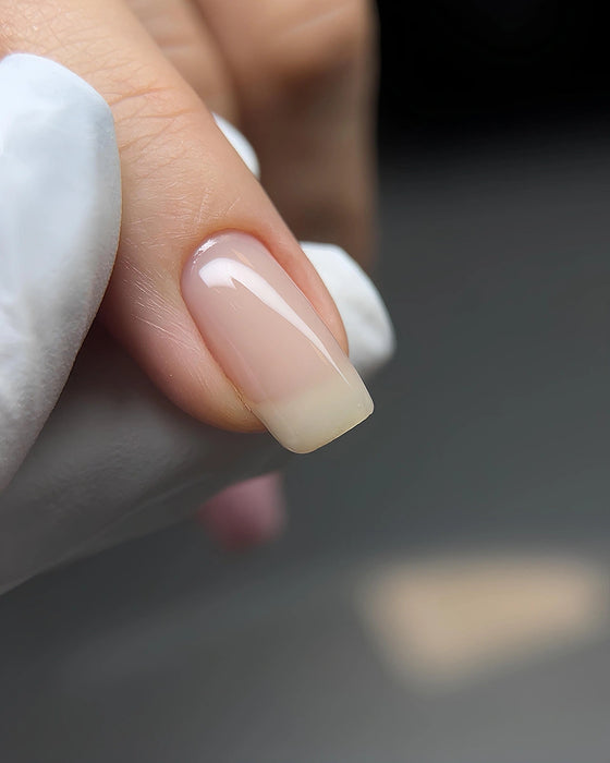 DARK Iconic Gel 09, 15-30 ml