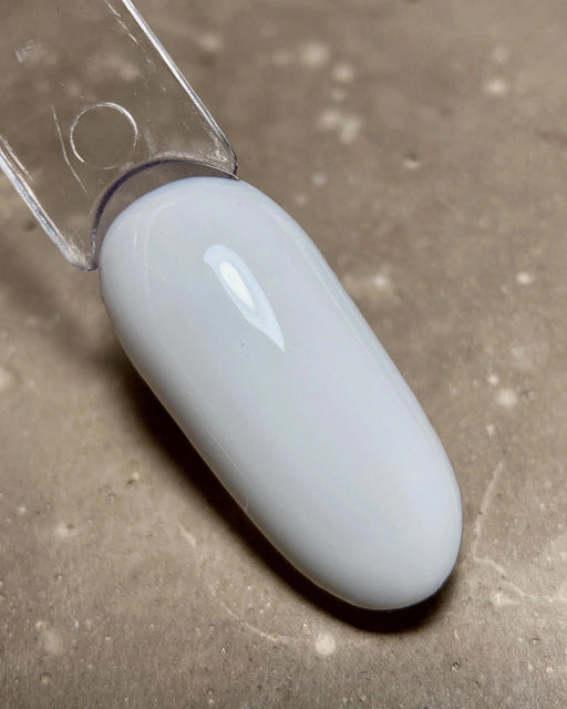 DARK Gel Polish 094, 6 ml - Ivaka Store