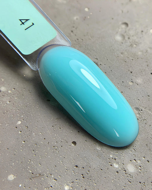 DARK Pro Base 41, 15 ml - Ivaka Store