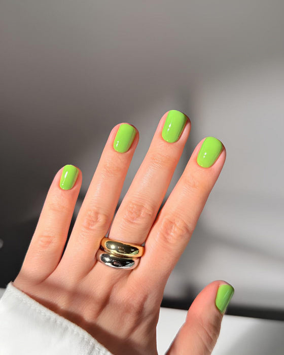 DARK Gel Polish 148, 10 ml - Ivaka Store