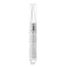 Shelly Nail and cuticle oil with grapefruit extract and vitamin A, 3-30 ml - Ivaka Store