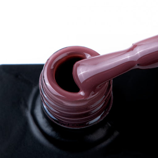 NAILSOFTHEDAY Gel Polish Roselle-059, 10 ml - Ivaka Store