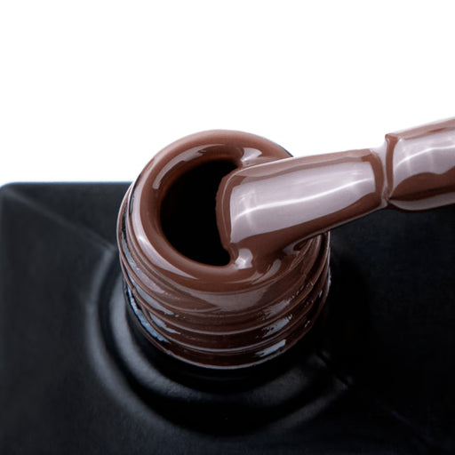 Gel Polish NAILSOFTHEDAY Let's special Truffle, 10 ml - Ivaka Store