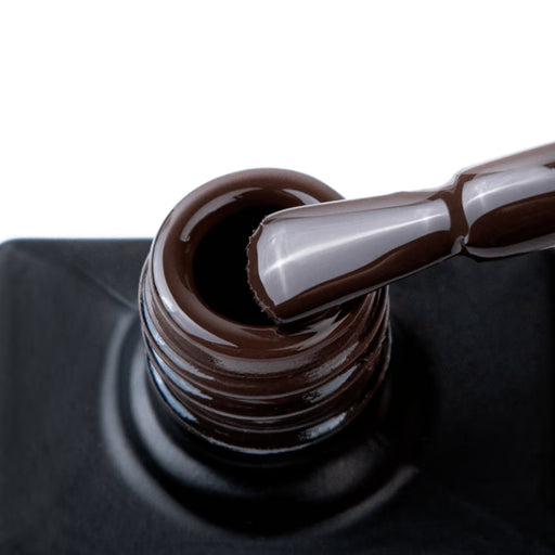 NAILSOFTHEDAY Gel Polish Petit Four-040, 10 ml - Ivaka Store