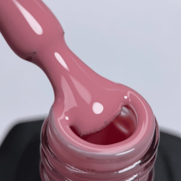 Gel Polish MOON FULL Autum - Winter 8 ml. №637