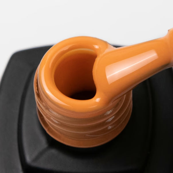 MOON FULL Spring-Summer, 8 ml №613