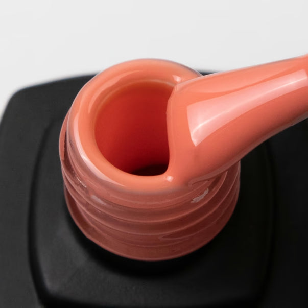 MOON FULL Spring-Summer, 8 ml №614