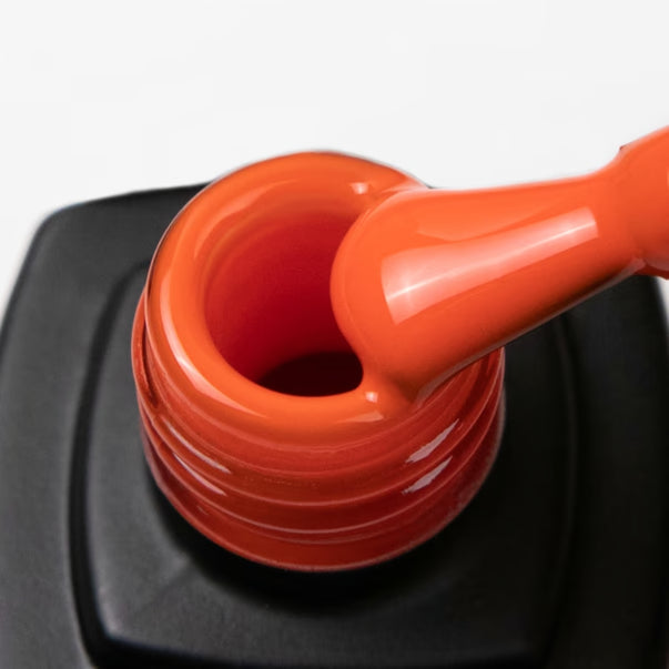 MOON FULL Spring-Summer, 8 ml №615