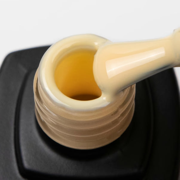 MOON FULL Spring-Summer, 8 ml №608