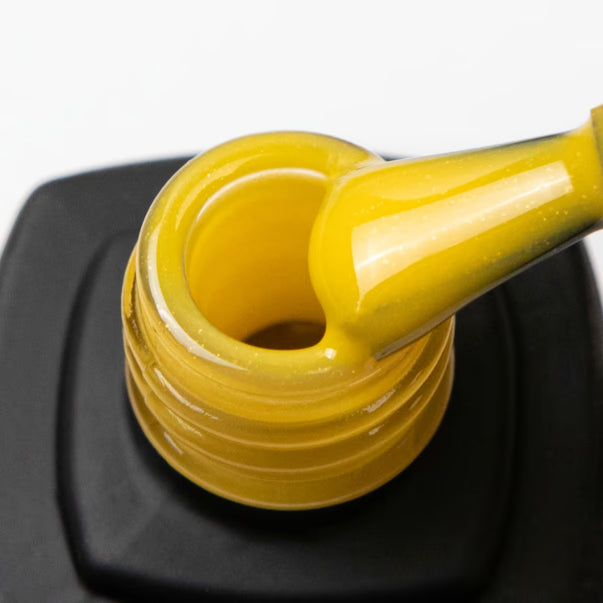 MOON FULL Spring-Summer, 8 ml №609