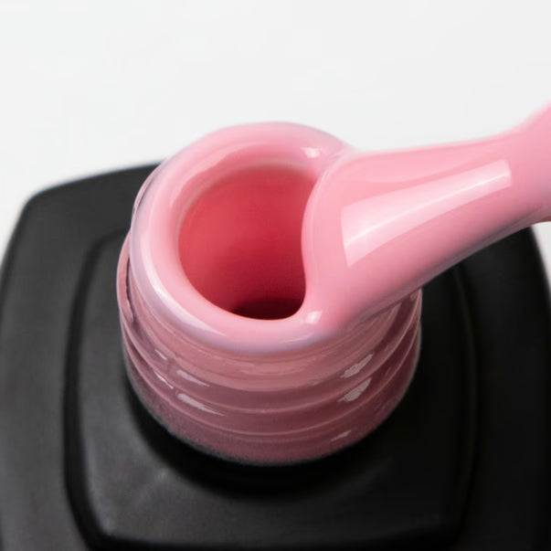 MOON FULL Spring-Summer, 8 ml №603