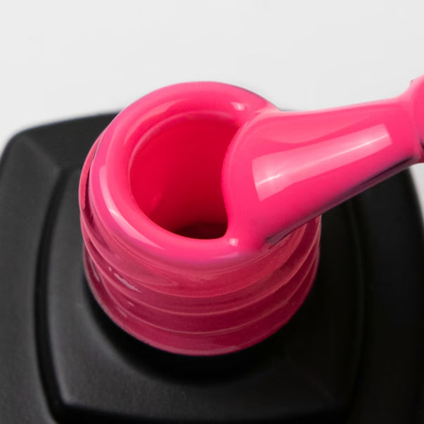 MOON FULL Spring-Summer, 8 ml №606