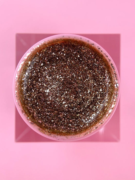 Lunamoon Platinum Gel nr2 5ml - Ivaka Store