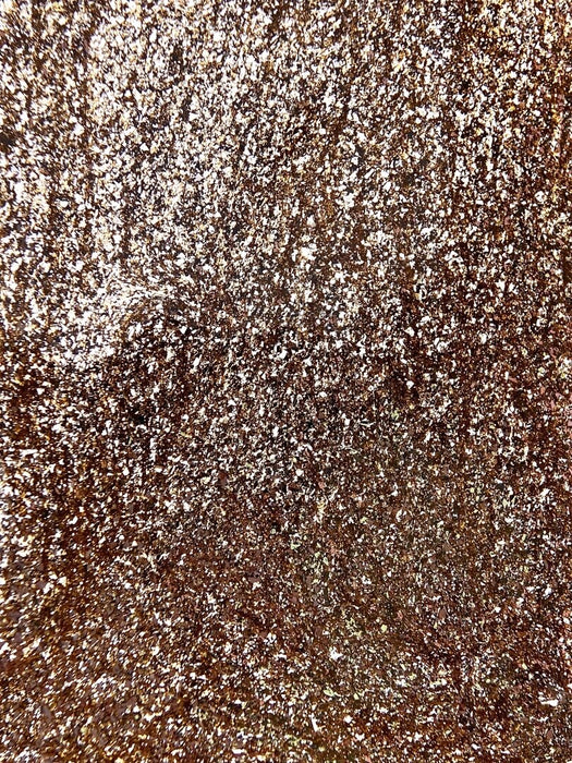 Lunamoon Platinum Gel nr2 5ml - Ivaka Store