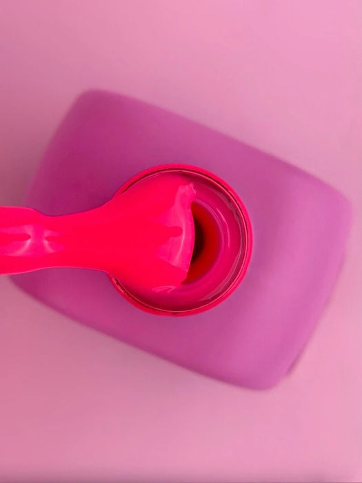 Lunamoon Light Acrygel nr20 13ml - Ivaka Store