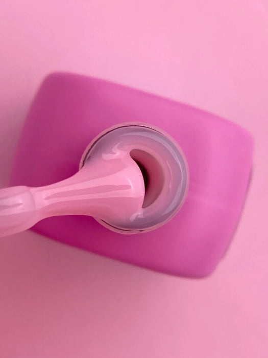 Lunamoon Cover Base nr20 13ml - Ivaka Store