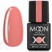 Gel Polish MOON FULL AIR NUDE 8 ml №20 - Ivaka Store