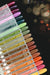 Gel Polish MOON FULL 8 ml №218 - Ivaka Store