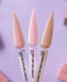 COVER TOP OLD MONEY "DNKa", 12 ml - Ivaka Store