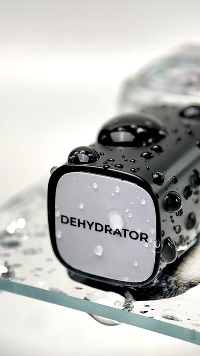 DEHYDRATOR "DNKa", 12 ml