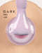 DARK Pro Base 20, 15 ml - Ivaka Store