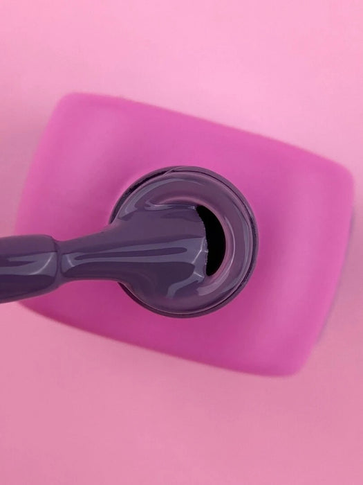 Lunamoon Top Glass nr20 13ml - Ivaka Store