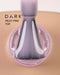 DARK Milky Pink Top, 10 ml - Ivaka Store