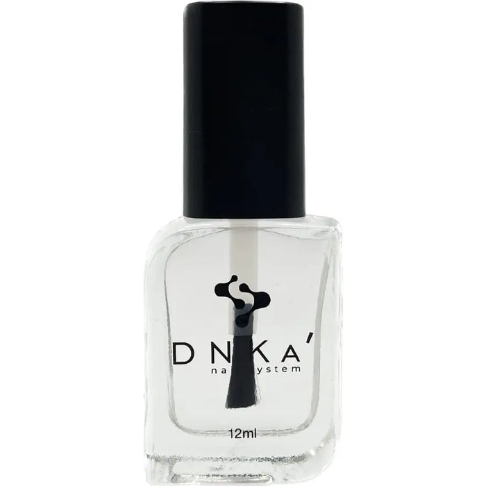 DEHYDRATOR "DNKa", 12 ml