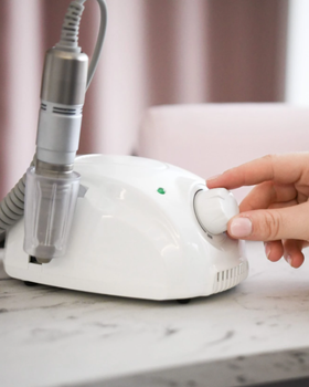 Saeyang Marathon 3 Champion Fräsmaschine