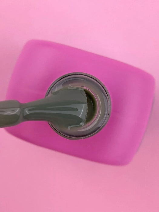 Lunamoon Top Glass nr21 13ml - Ivaka Store