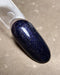 DARK Gel Polish 114, 6 ml - Ivaka Store