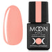 MOON FULL FRENCH BASE PREMIUM 8ml  №22 - Ivaka Store