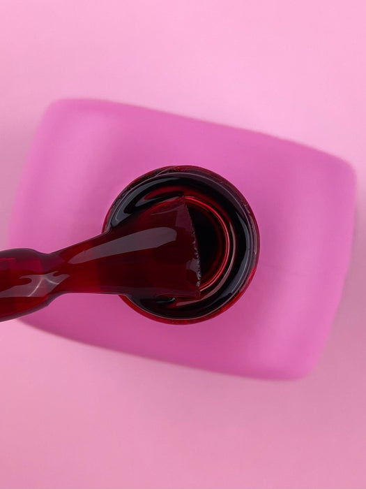 Lunamoon Top Glass nr22 13ml - Ivaka Store