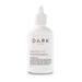 DARK Keratolytic Flüssigkeit, 100 ml - Ivaka Store