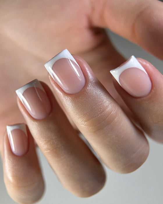 DARK Smart Builder Gel 15, 15-30 ml