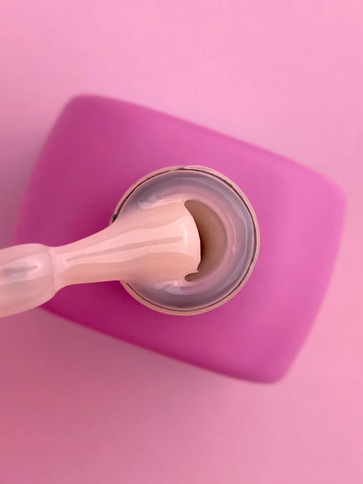 Lunamoon Cover Base nr23 13ml - Ivaka Store