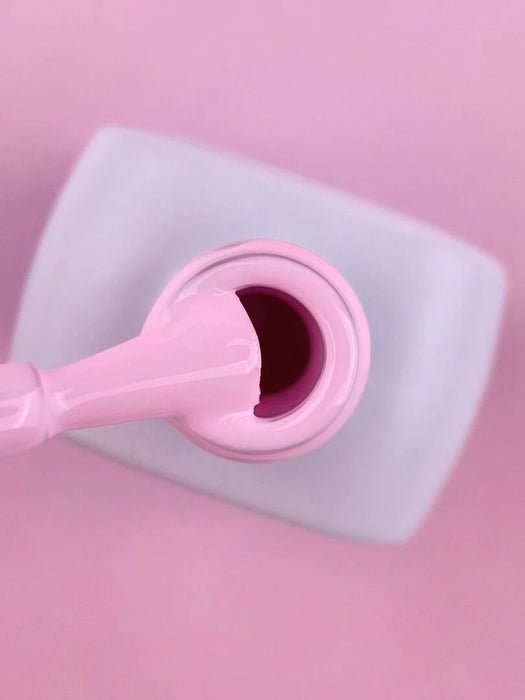 Gellack Lunamoon Color N 230, 13 ml - Ivaka Store