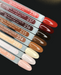 Gel Polish MOON FULL 8 ml №238 - Ivaka Store