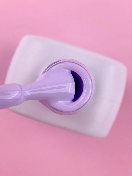 Gellack Lunamoon Color N 231, 13 ml - Ivaka Store