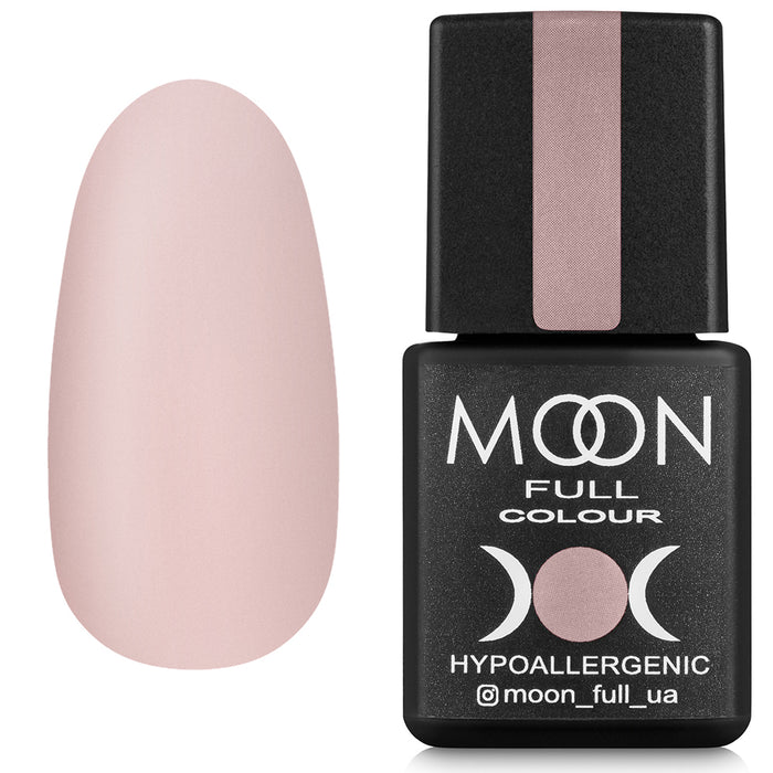 Gel Polish MOON FULL 8 ml №231
