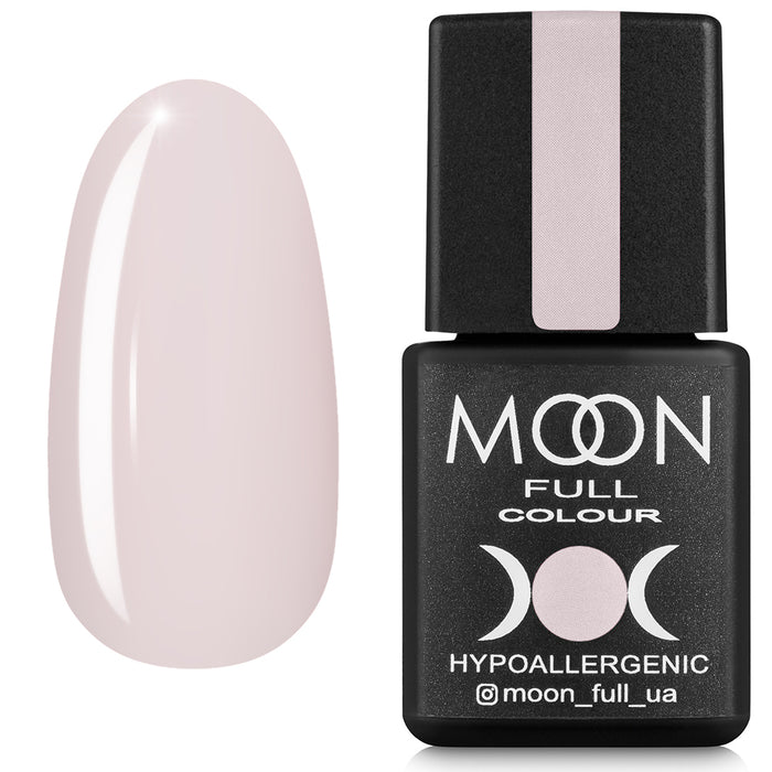 Gel Polish MOON FULL 8 ml №232