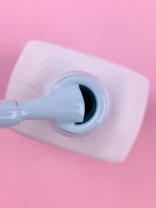 Gellack Lunamoon Color N 232, 13 ml - Ivaka Store